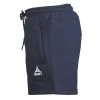 Шорти SELECT Oxford v25 sweat shorts women Navy